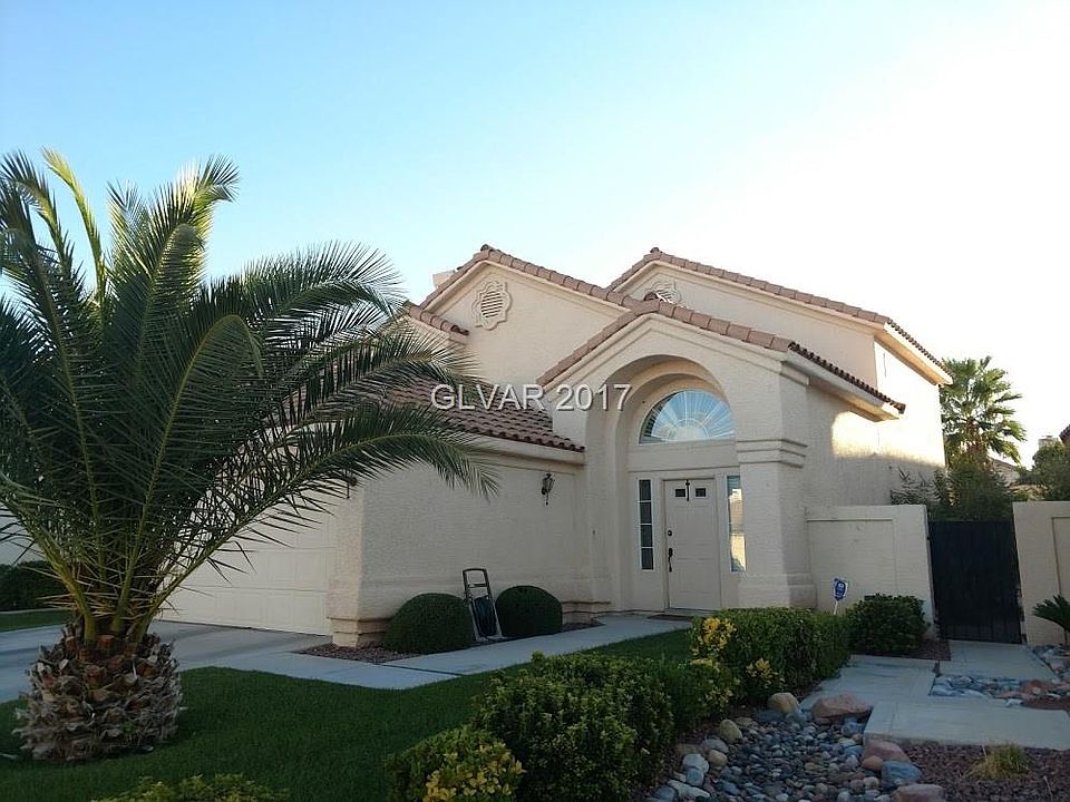 1st image of 1125 Beretta Ct
