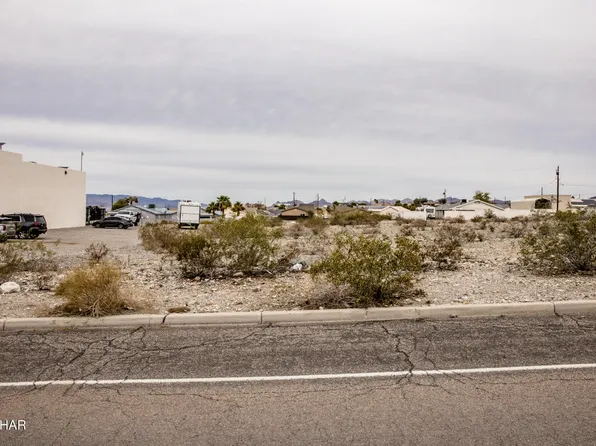 2475 Kiowa Blvd N, Lake Havasu City, AZ 86403