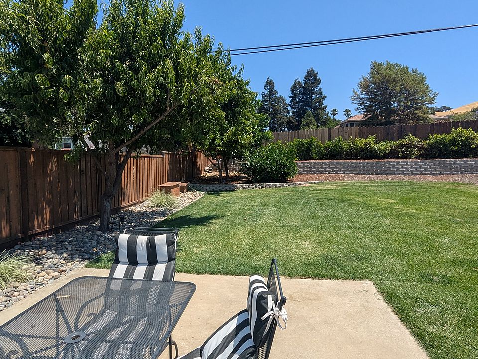 1st image of 766 Citrus Ave
