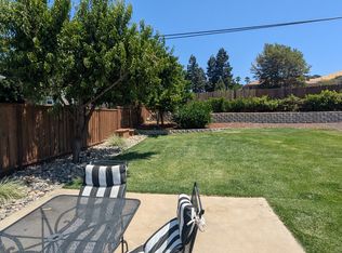 766 Citrus Ave, Concord, CA 94518