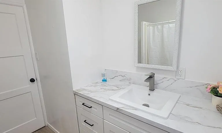 16911 Glenetta Way #2 — Photo 40