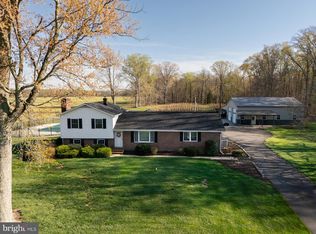 34203 Cypress Rd, Millington, MD 21651