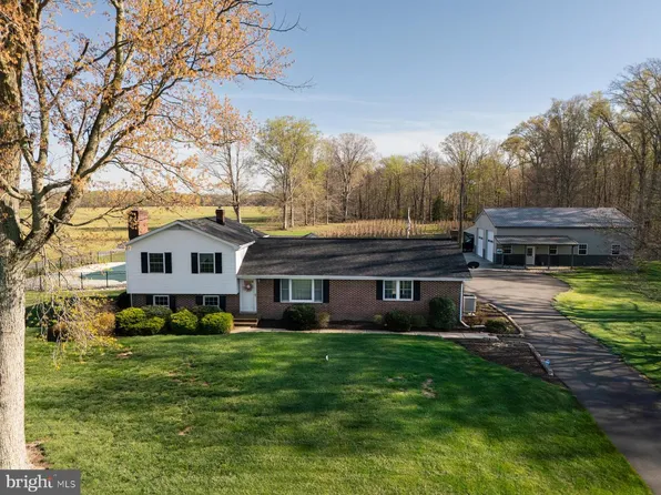 34203 Cypress Rd, Millington, MD 21651