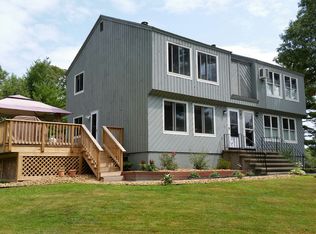 35 Juniper Rd #L, Derry, NH 03038