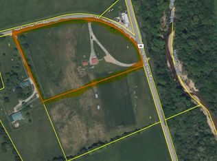 0 Old Hwy #1, Dickson, TN 37055