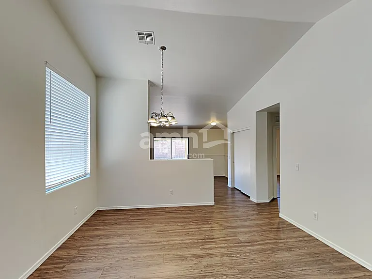 69 E Coral Bean Dr — Photo 6