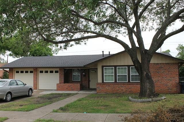 1st image of 4201 Bonnie Dr