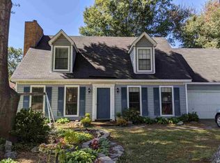 2135 Keith Cv, Memphis, TN 38133