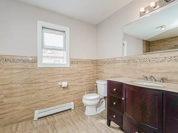 28 Brookside Loop image 38 of 60