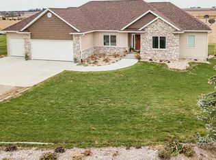 8522 Hammond Ave, Waterloo, IA 50701