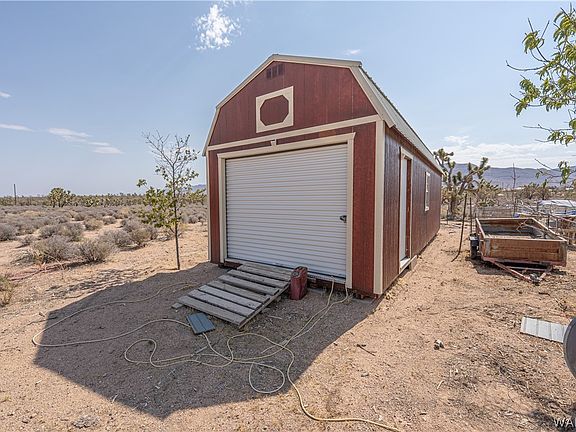 3rd image of 26946 N Saguaro Rd