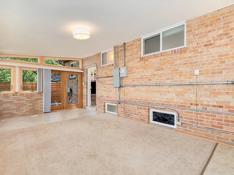 2516 Xavier St — Photo 16