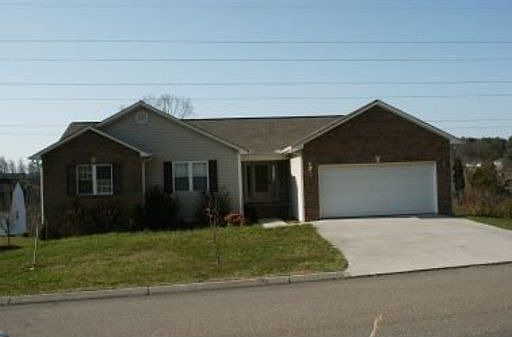 1st image of 3913 Hillside Terrace Ln