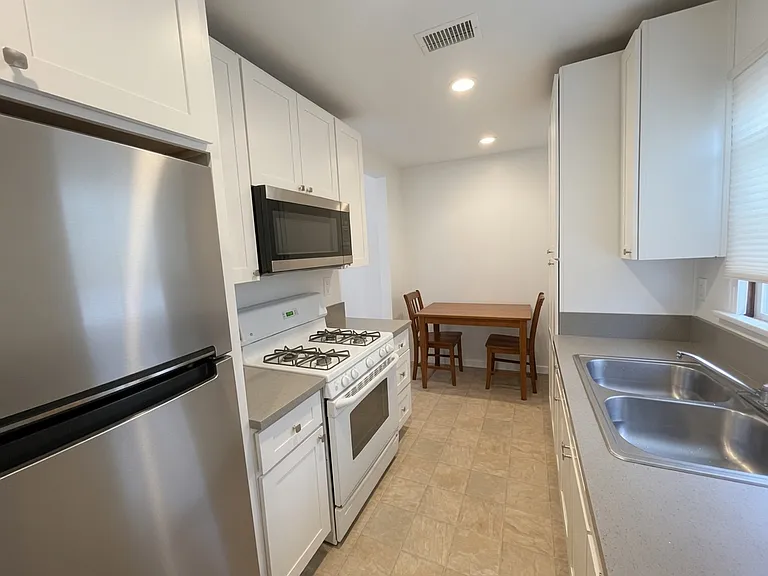9725 Arkansas St #9727 — Photo 3