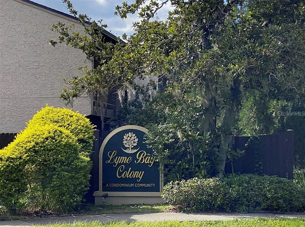 2 bed, 1.5 bath, 1164 sqft, $1,500 — Photo 2