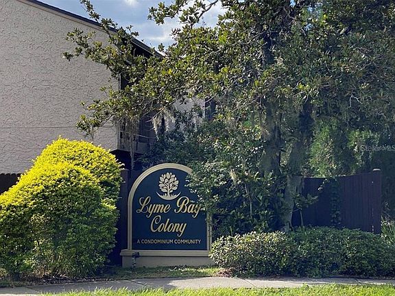 2nd image of 4022 Henley Rd #1603