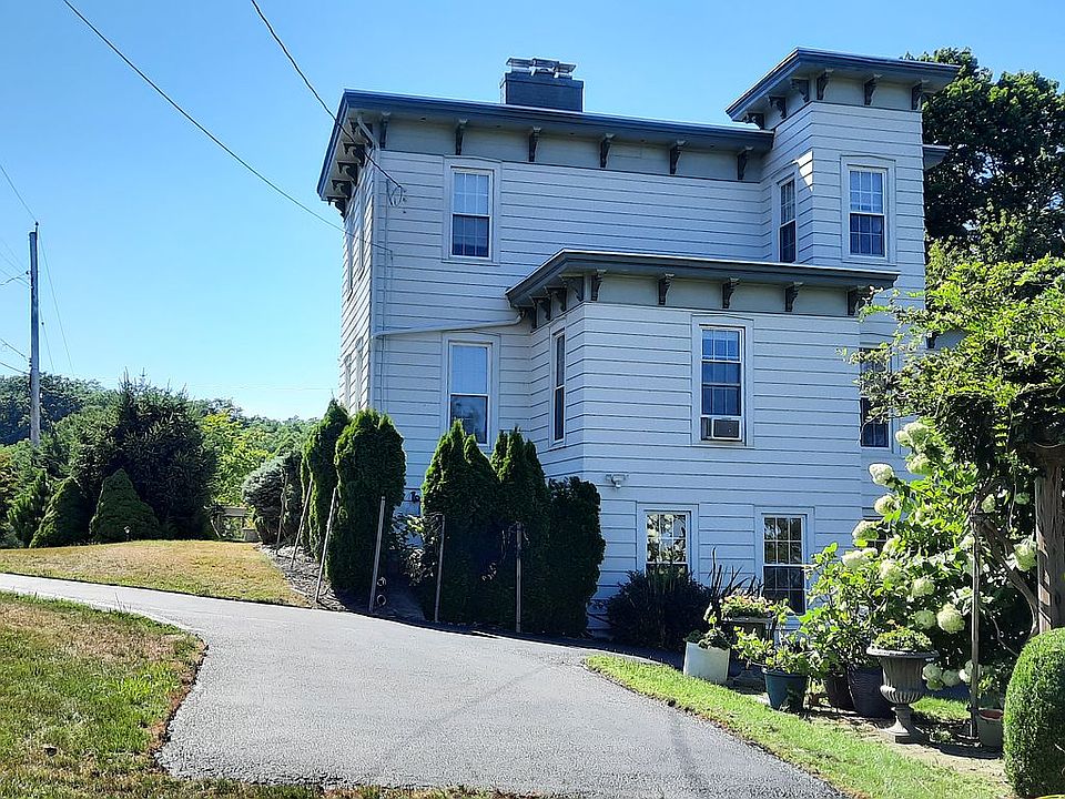 1st image of 618 3rd Ave
