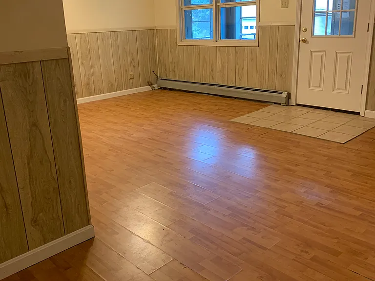 31 Cogswell St #1 — Photo 14