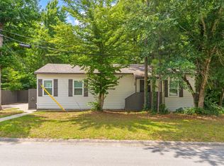 28 Parsons Valley, Conroe, TX 77303