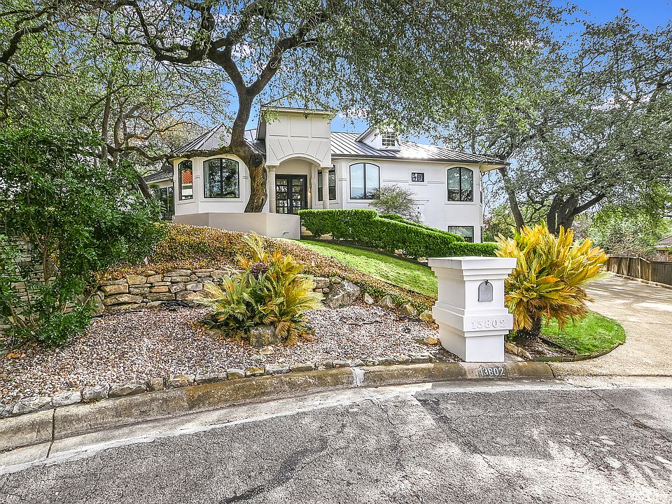 1st image of 13802 Bluff Ivey Ln