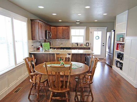 5 Kitchen_06072023