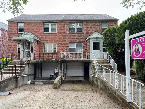 67-07 Fresh Meadow Lane, Fresh Meadows, NY 11365