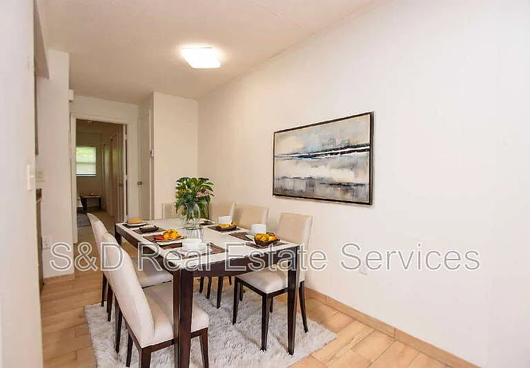 613 Robin Rd #5 — Photo 14