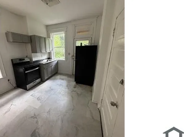 5946 Plymouth Ave, Saint Louis, MO 63112