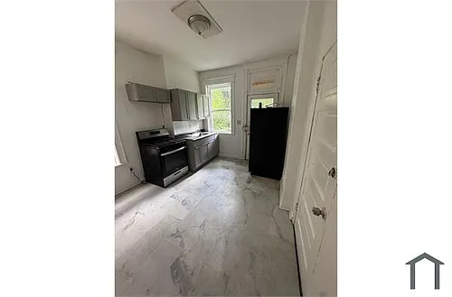 5946 Plymouth Ave #LOWER Photo 1