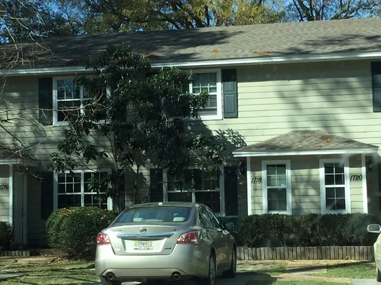 1724 Toni Ter — Photo 1