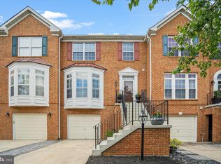 3737 Westfield Ct, Edgewater, MD 21037