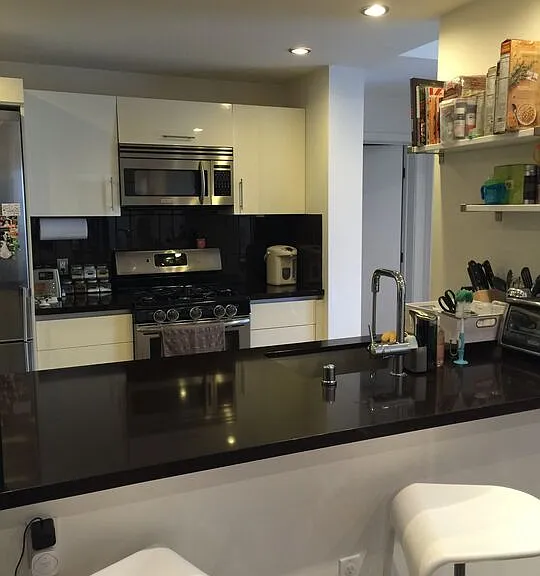 1700 Sawtelle #Penthouse 2 — Photo 11