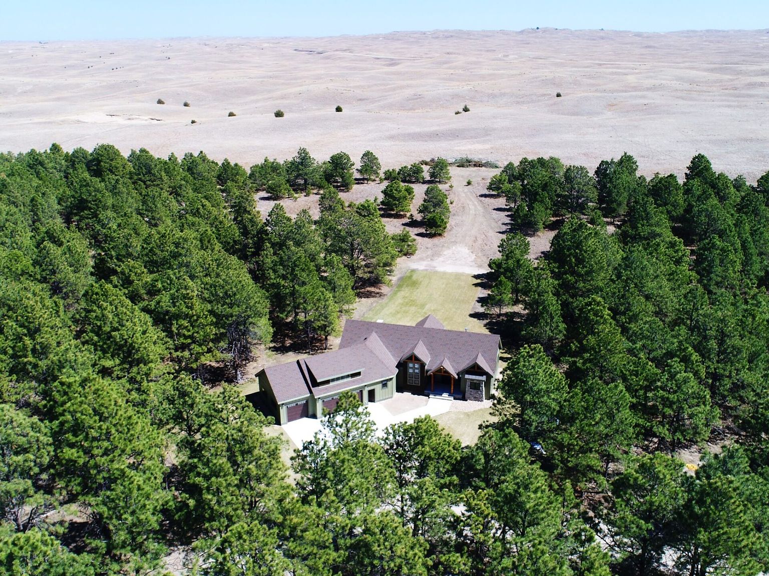 Prairie Dr, Valentine, NE 69201 MLS 11169755 Zillow