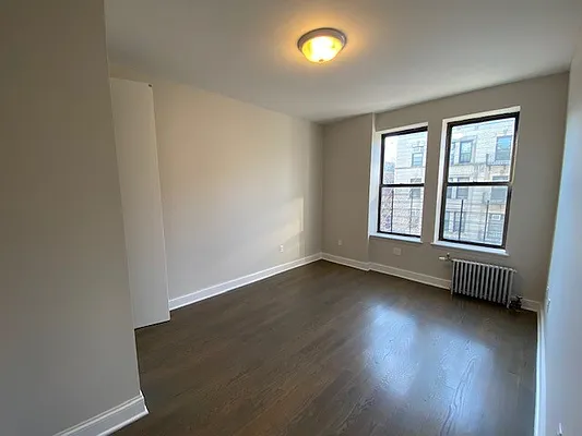 Rented by Mdays Realty | media 9