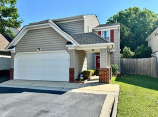 1231 Club Point Rd, Chesapeake, VA 23322