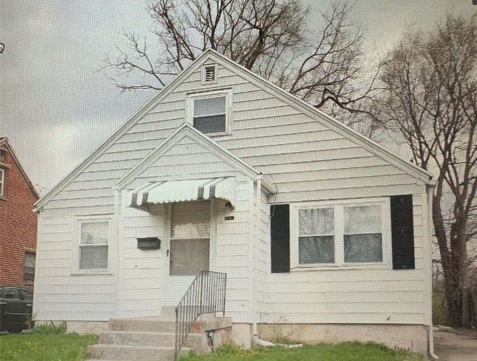 1st image of 4101 W 2nd St