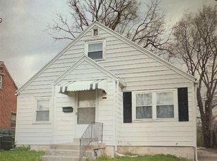 4101 W 2nd St, Dayton, OH 45417