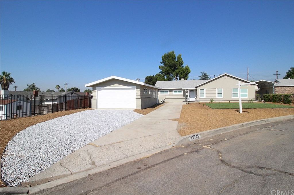 17745 Terry St, Fontana, CA 92336 | Zillow