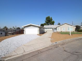 17745 Terry St, Fontana, CA 92336