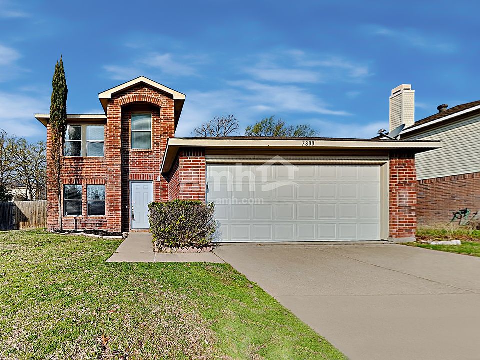 1st image of 7800 Settlement Dr