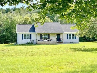 409 Douglas Highway, Lamoine, ME, 04605
