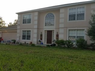 12113 Marvelwood Rd, Weeki Wachee, FL 34614