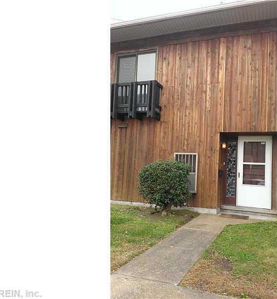 1st image of 1363 E Tanners Creek Dr