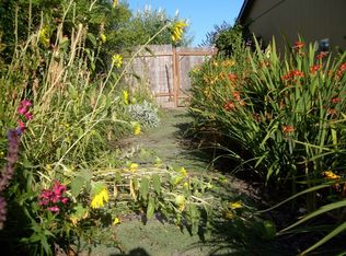 16489 Frederick St, Oregon City, OR