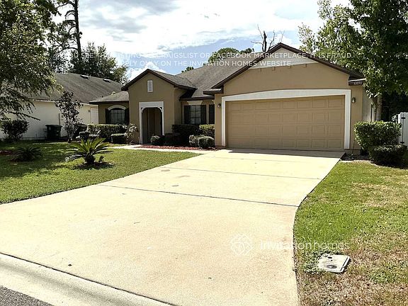 2nd image of 10890 Birchard Ln