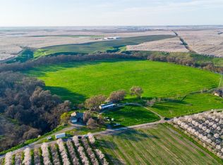 2001 Old Tim Bell Rd, Waterford, CA 95386