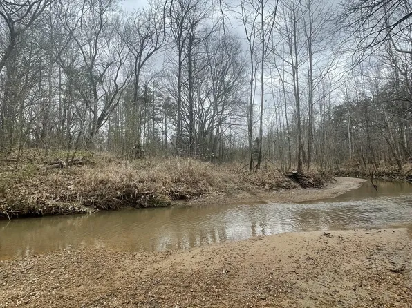 157 Eulogy Rd, Lexington, MS 39095