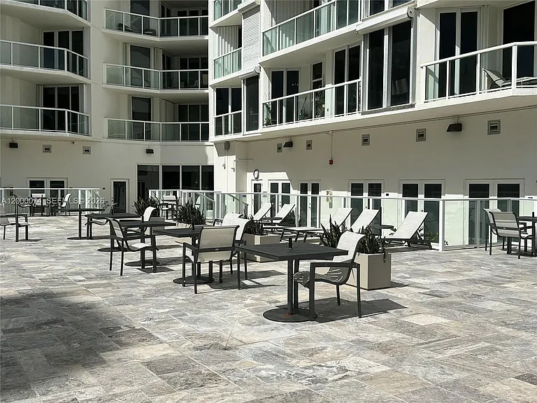 8925 Collins Ave #2J — Photo 46