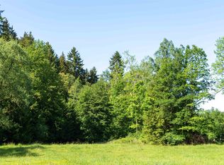 0 Lester Rd, Somerville, TN 38068