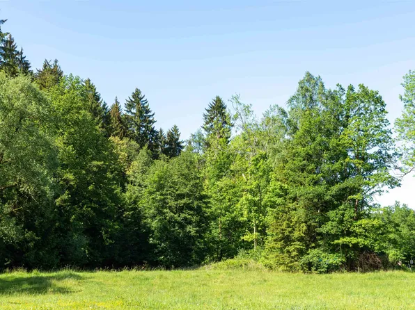 0 Lester Rd, Somerville, TN 38068